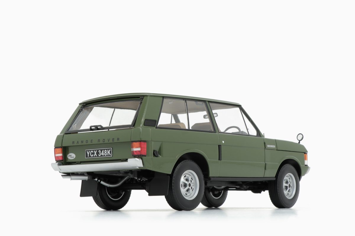 range-rover-1970-green-2