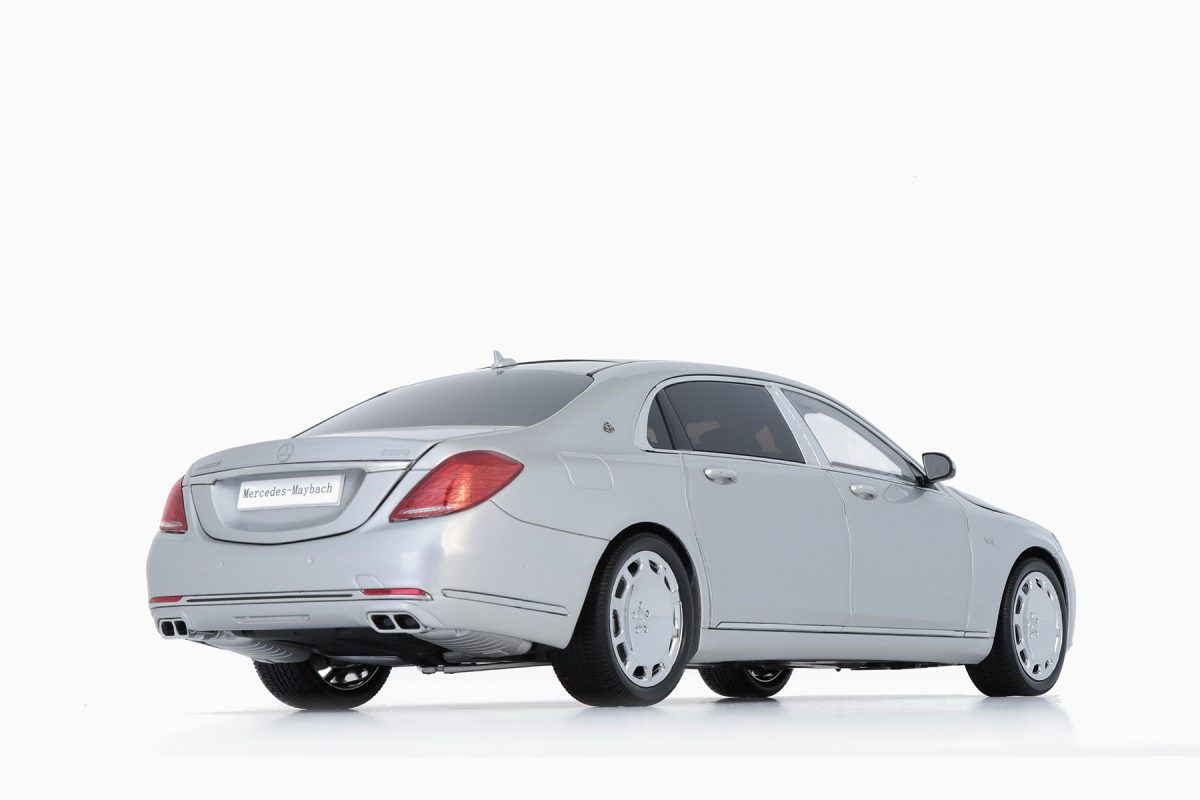mercedes-maybach-s-class-silver-2