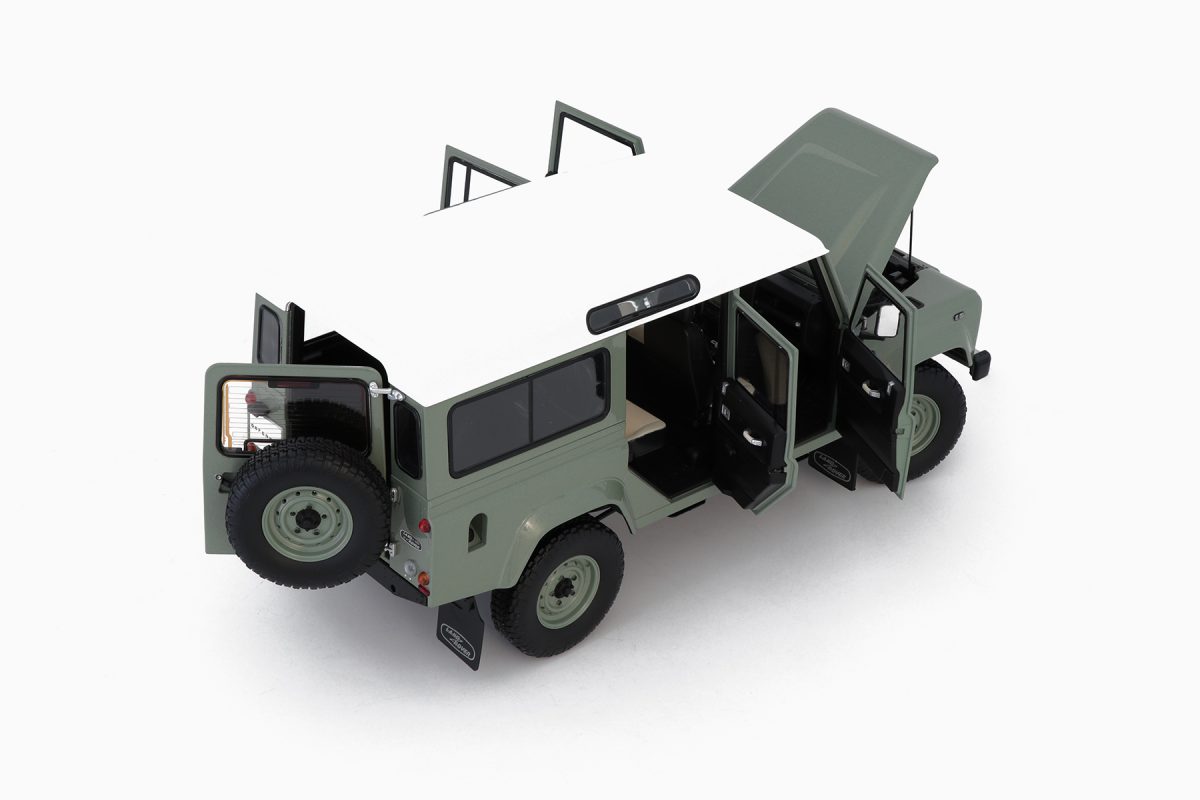 range-rover-110-green-4