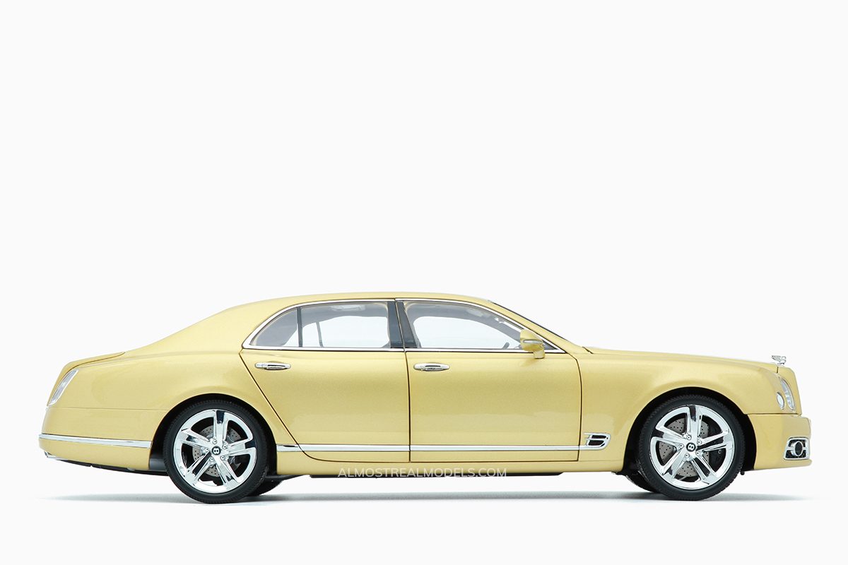 bentley-mulsanne-julep-yellow-3-almost-real