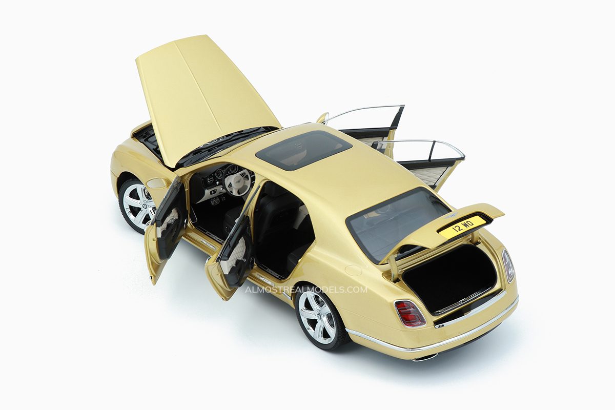 bentley-mulsanne-julep-yellow-4-almost-real