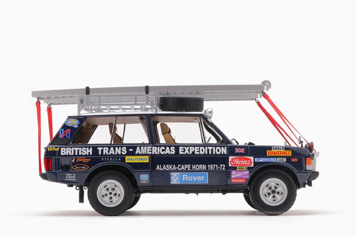 range-rover-british-trans-americas-expedition-118-3w