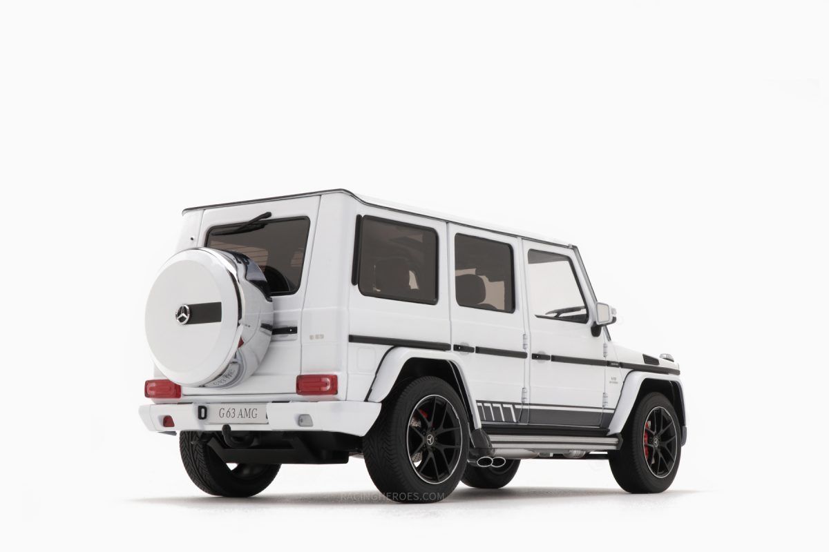 mercedes-g-63-amg-white-almost-real-2w