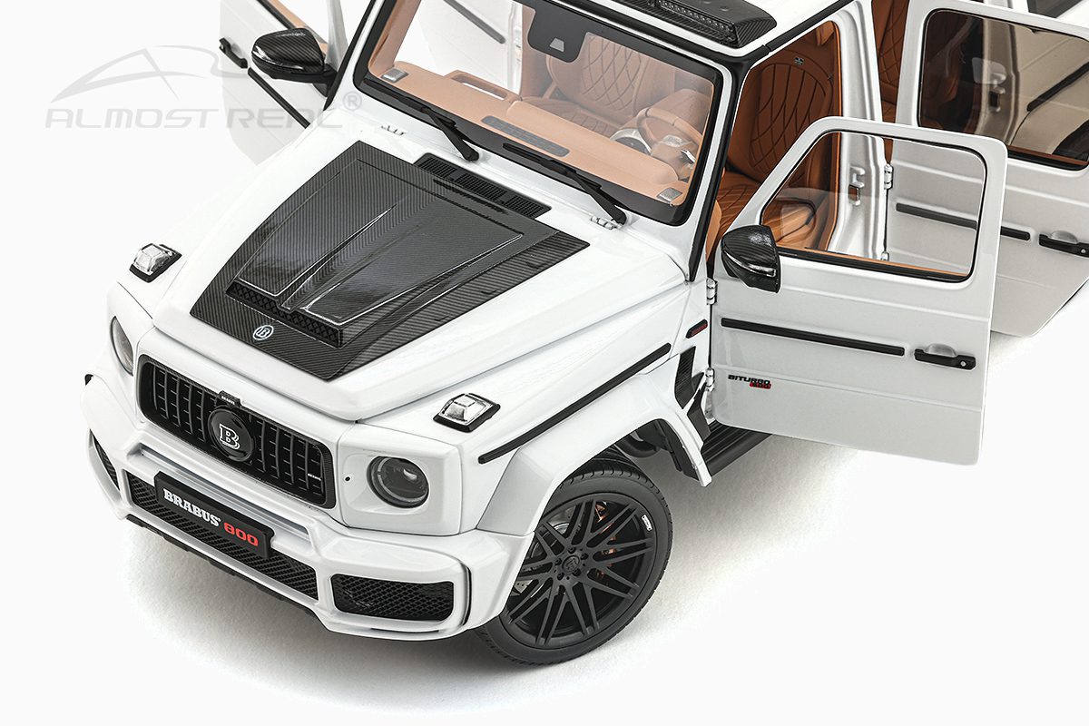 brabus-g-63-amg-mercedes-white-almost-real-4