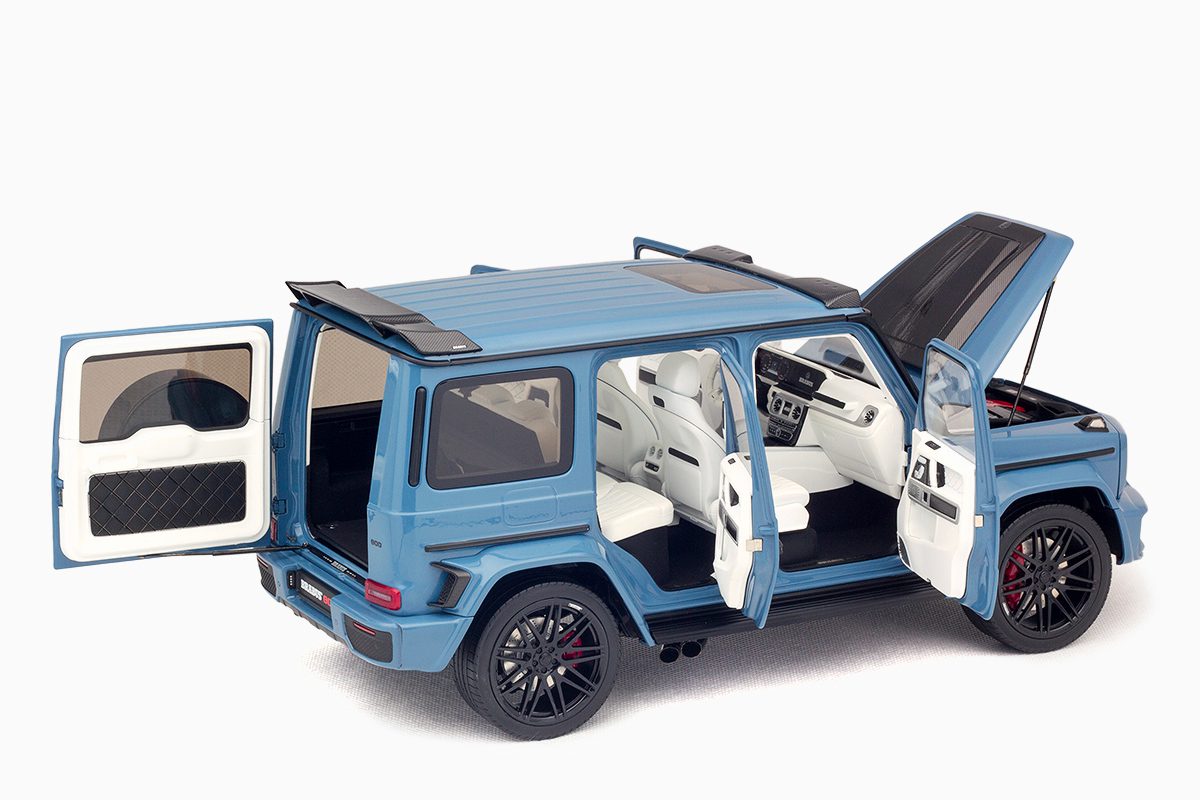 brabus-amg-g-63-blue-almost-real-2