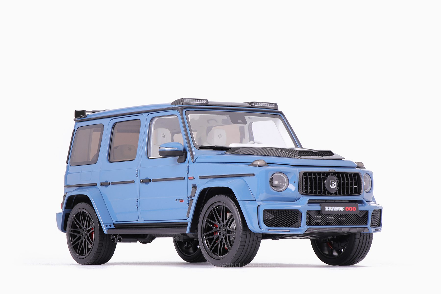 brabus-widestar-blue-almost-real-1w