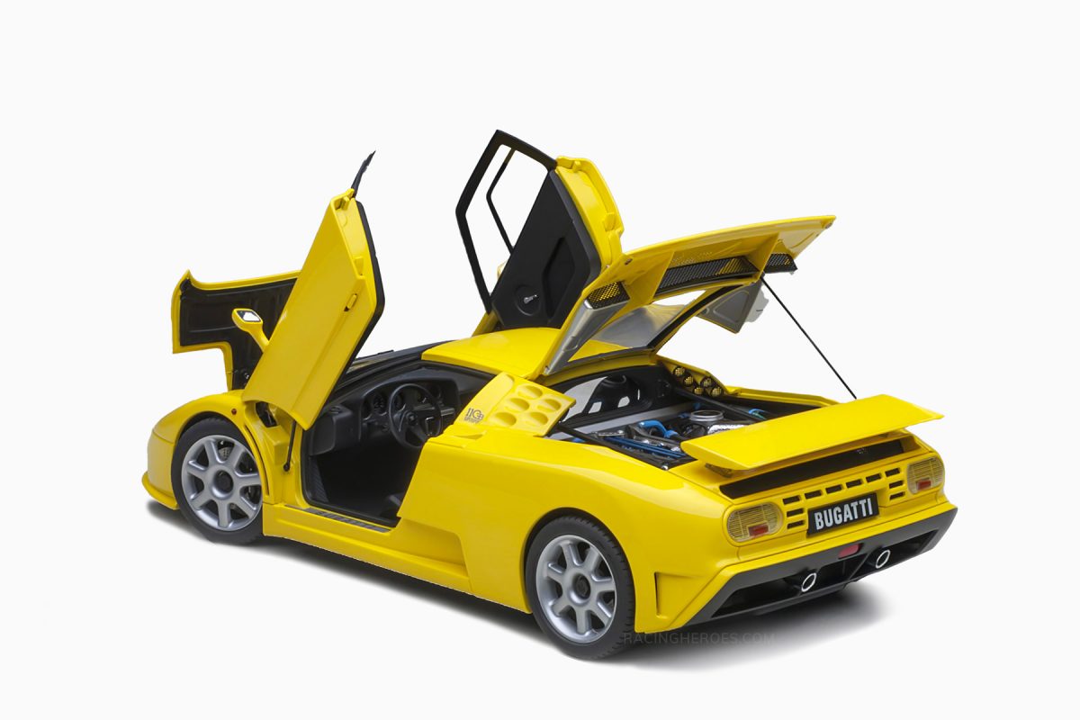 bugatti-eb110-ss-yellow-autoart-3