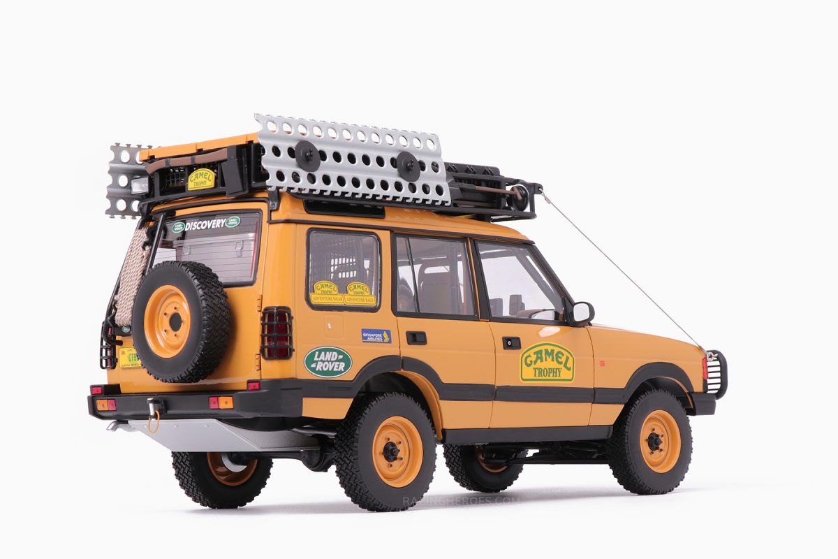 land-rover-discovery-camel-trophy-2w