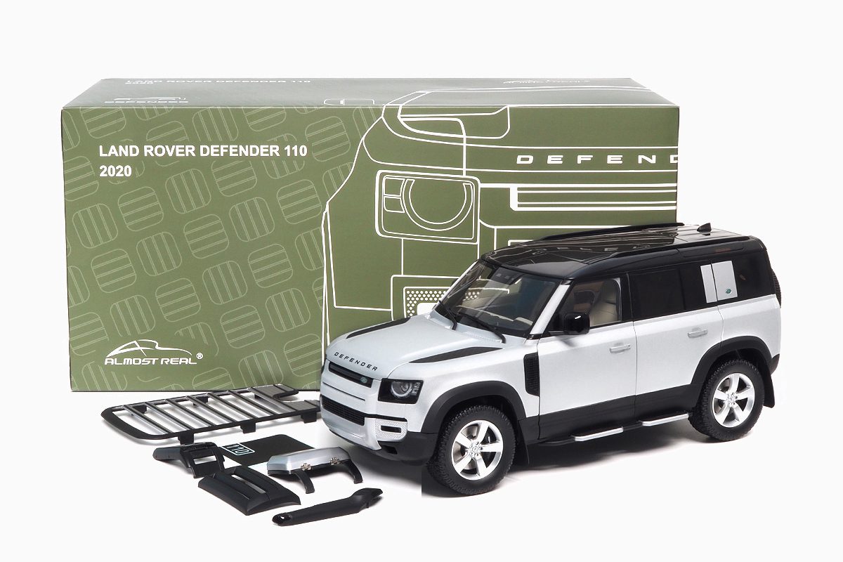 land-rover-defender-110-silver-almost-real-3