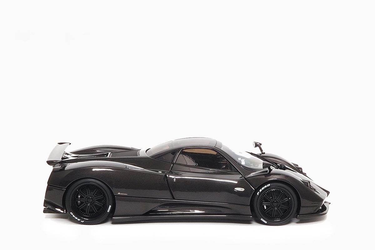 pagani-zonfa-f-carbon-almost-real-2