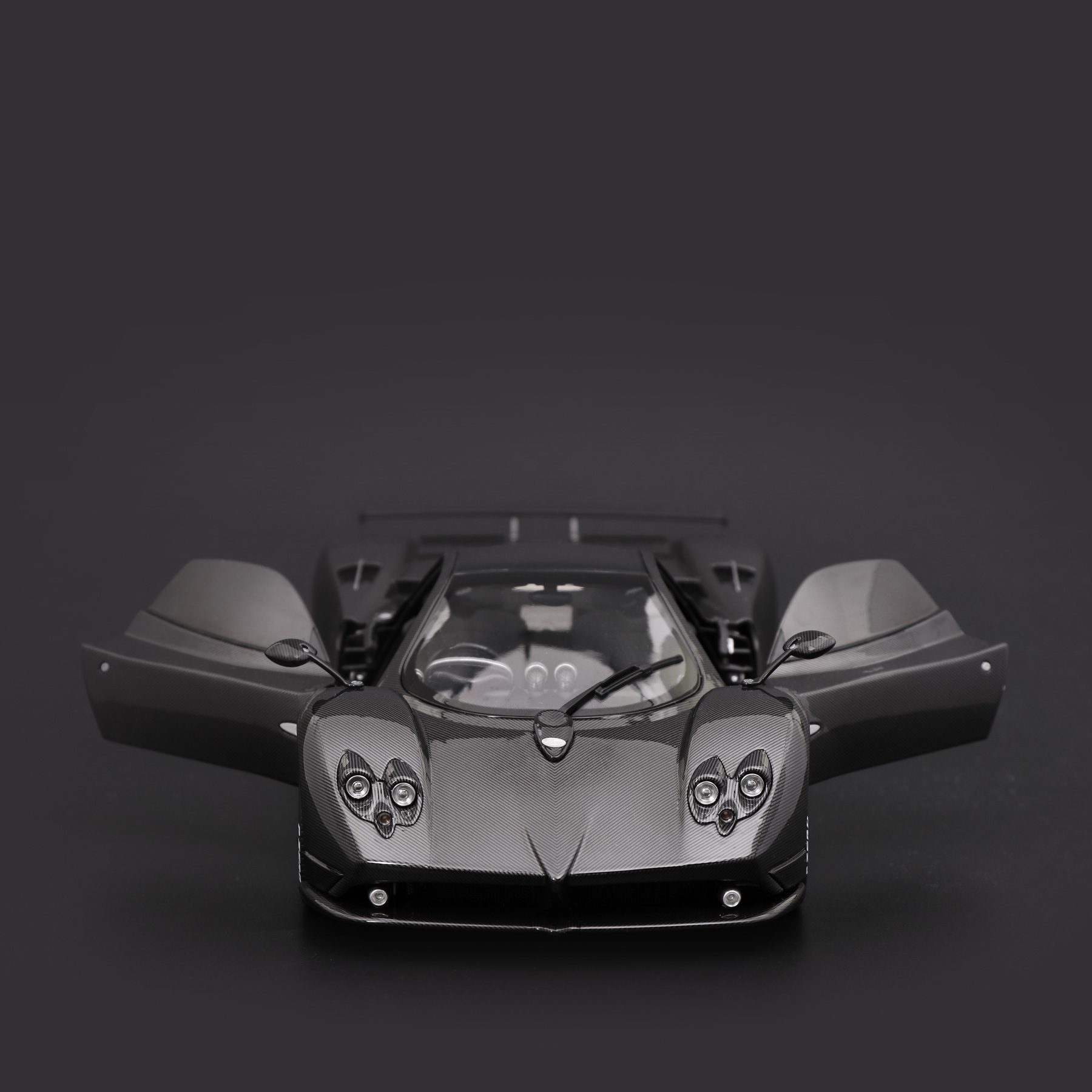 pagani-zonfa-f-carbon-almost-real-5
