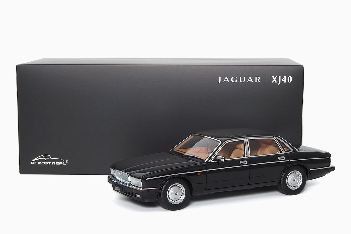 jaguar-xj6-xj40-black-almost-real-4.jpg