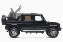Almost Real_Mercedes-Maybach G 650 Landaulet
